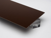 Brown Acrylic Sheets