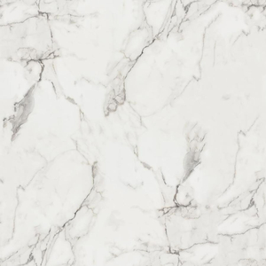 Marble Effect Acrylic Sheets