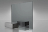 Grey Acrylic Mirror