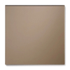 Bronze Acrylic Mirror