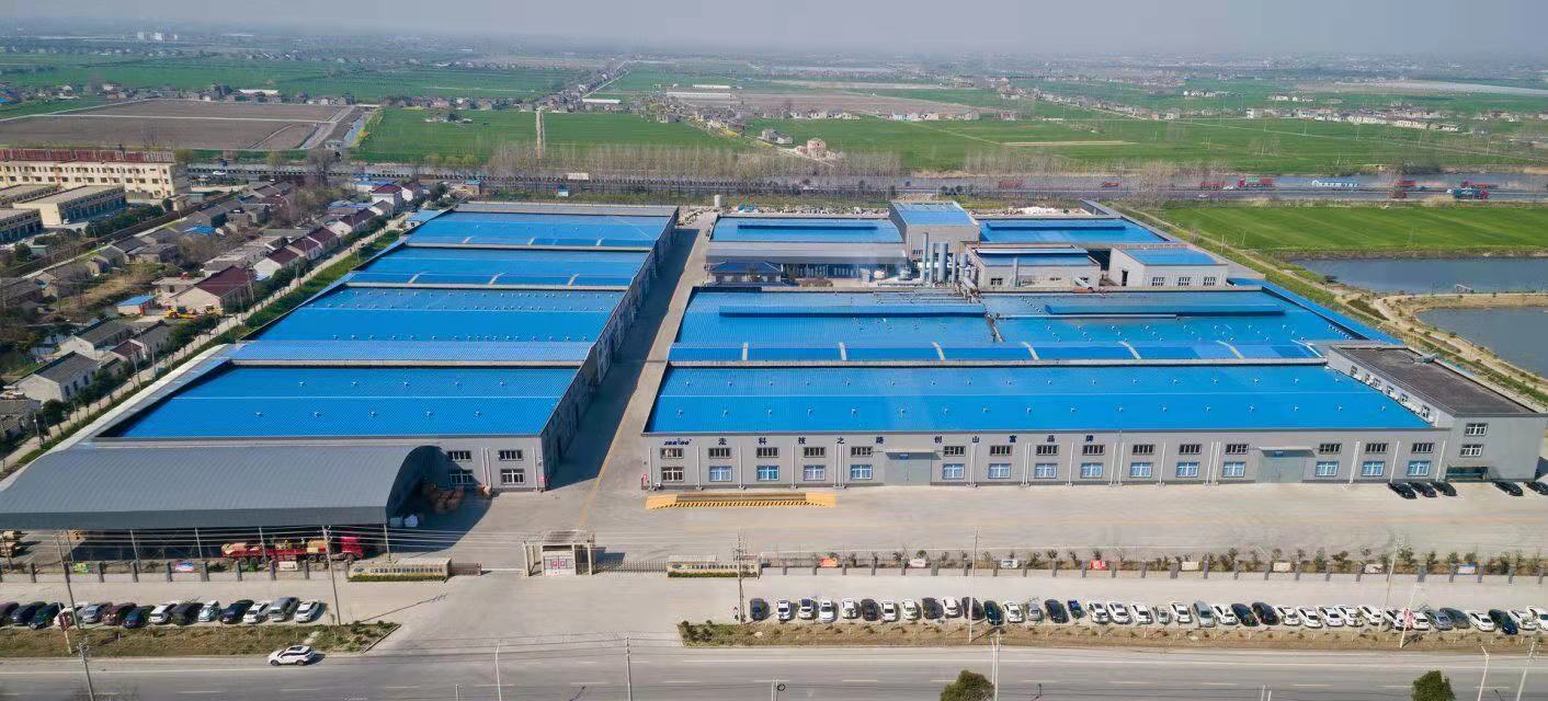 polyester film manufacturer polyester film manufacturer