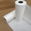 White Pvc Sheet Price