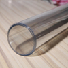 Vacuum Forming Plastic Sheets