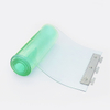 Plastic Door Screens