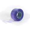 Plastic Curtain Strips