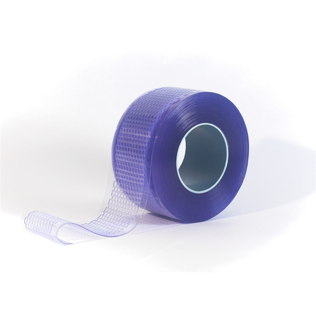 Plastic Door Strips 