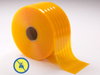 Pvc Strips