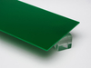 Green Acrylic Sheets