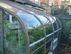 Acrylic Greenhouse Panels
