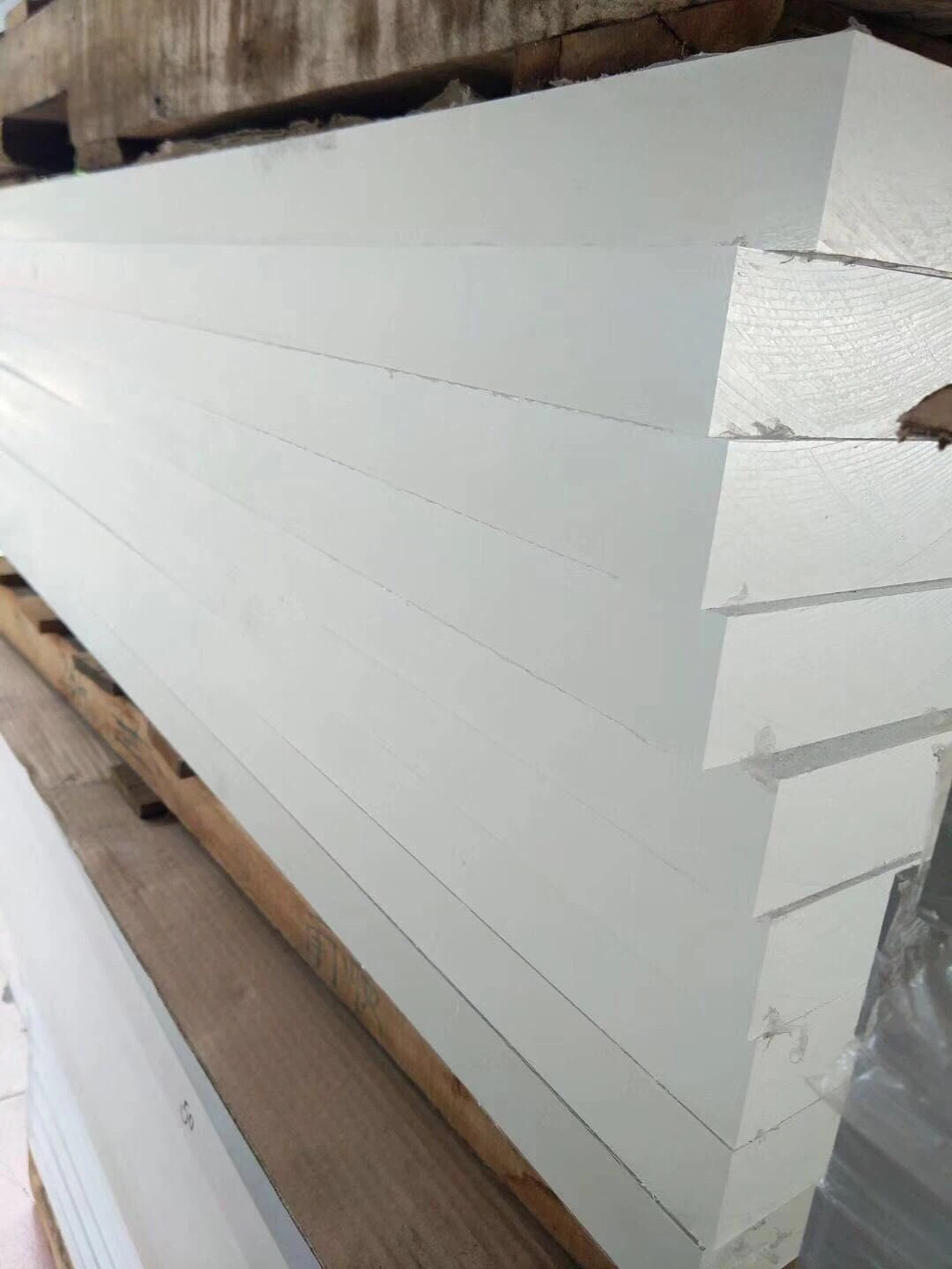 acrylic sheets for aquarium 2