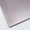 Metallic Acrylic Sheets