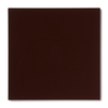 Brown Acrylic Sheets