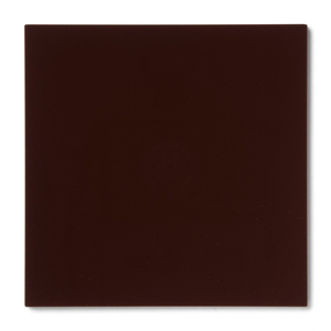 Brown Acrylic Sheets