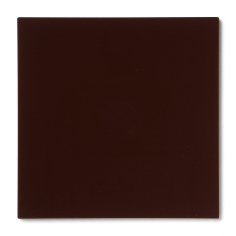 Brown Acrylic Sheets