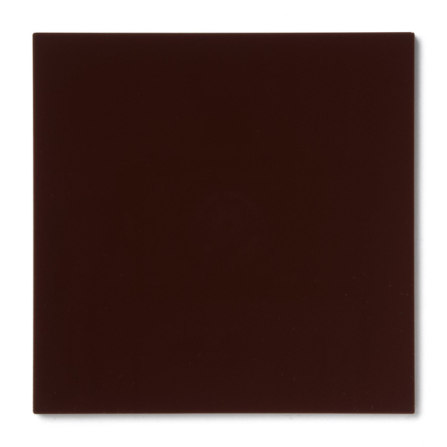 Brown Acrylic Sheets