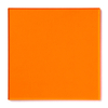 Amber Acrylic Sheets