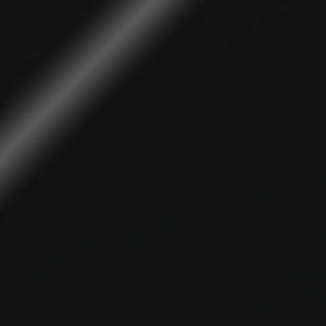 Black Mirror Acrylic