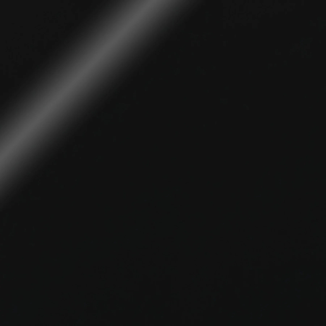 Black Mirror Acrylic