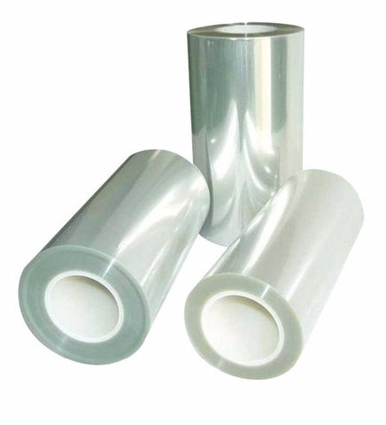 Thermoform Plastic Sheets