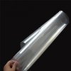Vacuum Forming Plastic Sheets