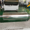 Vacuum Forming Plastic Sheets