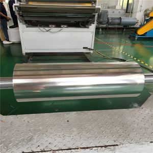 Vacuum Forming Plastic Sheets