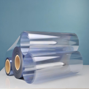 Thermoplastic Sheets for Molding