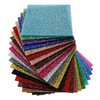 Glitter Acrylic Sheets