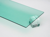 Green Acrylic Sheets