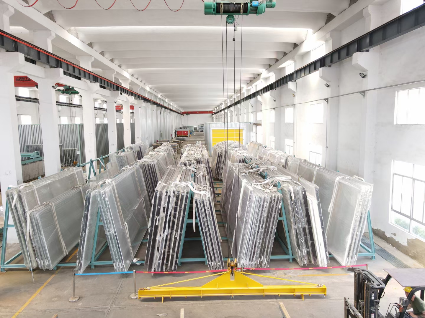 fish tank acrylic sheets