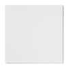 Opaque Perspex Sheet