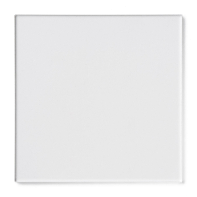 Clear Acrylic Sheets