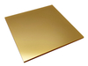 Metallic Acrylic Sheets