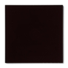 Smoked Perspex Sheet