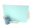 Pastel Acrylic Sheets