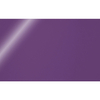 Purple Mirror Acrylic Sheet
