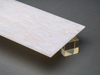 Iridescent Acrylic Sheets
