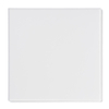 Frosted Plexiglass Sheets