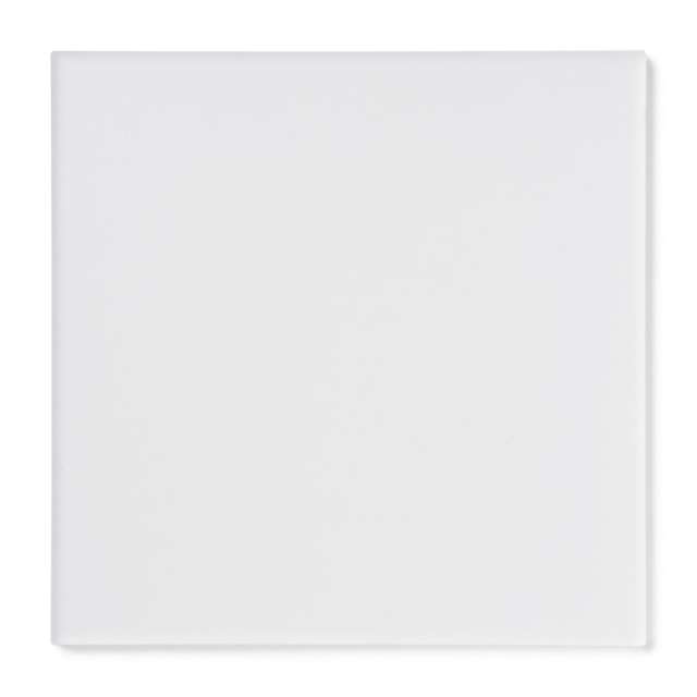 Frosted Plexiglass Sheets