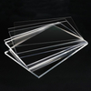 Plexiglass Sheets Cut To Size