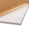 1 Inch Acrylic Sheets