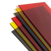 Clear Acrylic Sheets for Crafts