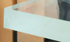 Thick Plexiglass Sheets