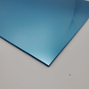 Metallic Acrylic Sheets