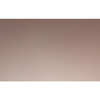 Copper Mirror Acrylic Sheet