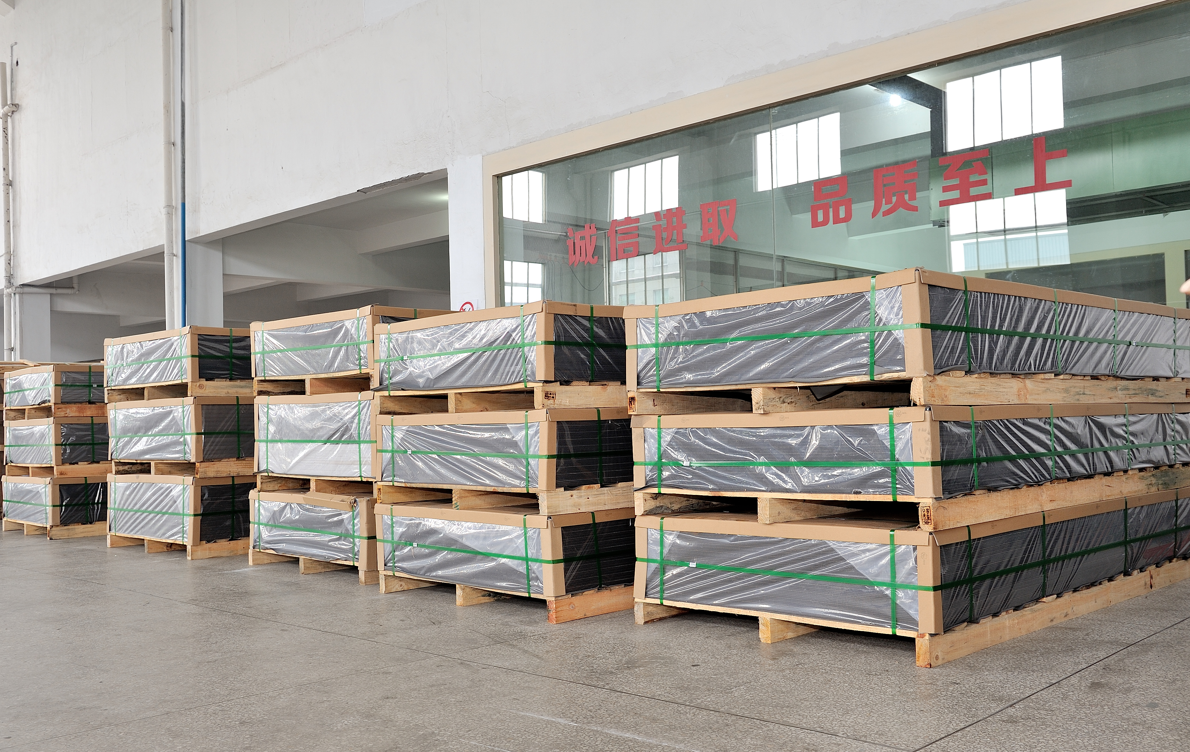 polyethylene terephthalate sheets factory polyethylene terephthalate sheets factory