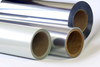 Pet Film Roll