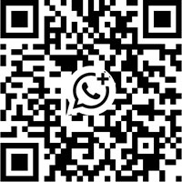 QRCODES