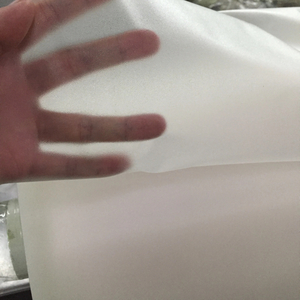 Roll Laminating Film