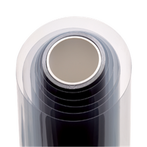 Vacuum Forming Plastic Sheets